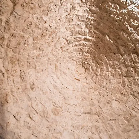 Astra Bed & Breakfast