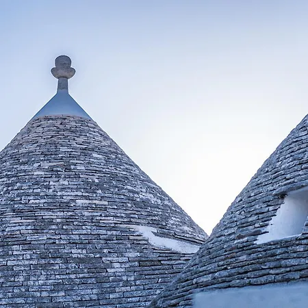 Bed & Breakfast Astra 4*