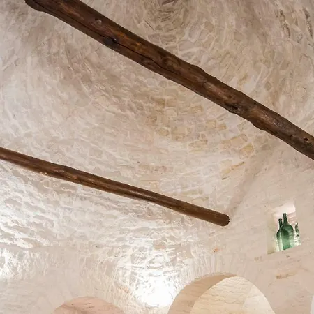 Astra Bed & Breakfast 4*