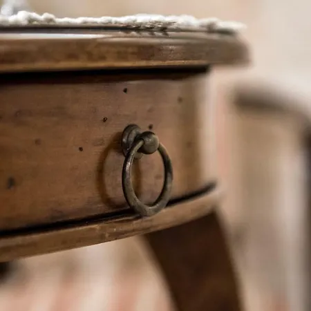 Astra Bed & Breakfast Alberobello