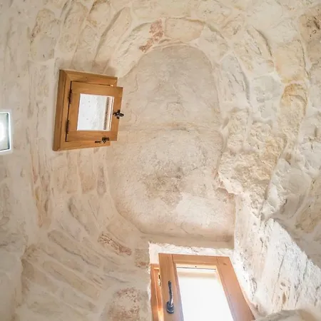 Astra Bed & Breakfast 4*