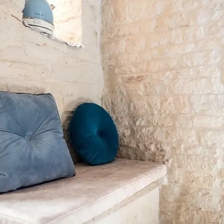 Astra Bed & Breakfast