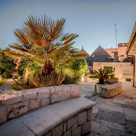 Astra Bed & Breakfast