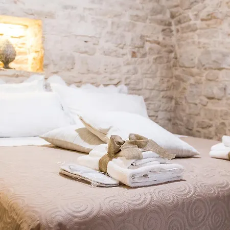 Astra Bed & Breakfast