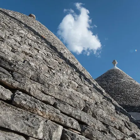 Bed & Breakfast Astra