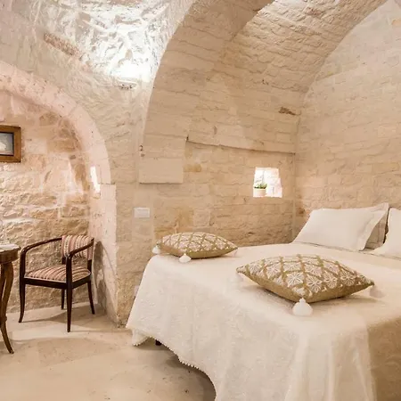 Bed & Breakfast Astra 4*