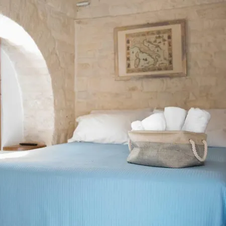 Bed & Breakfast Astra 3*