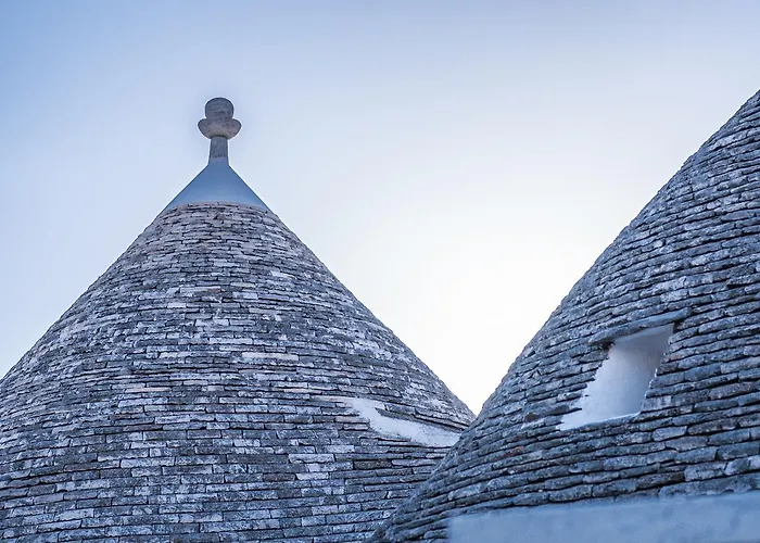 Bed & Breakfast Astra 4*