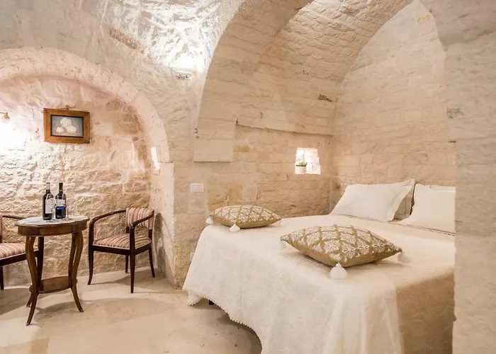 Bed & Breakfast Astra 4*